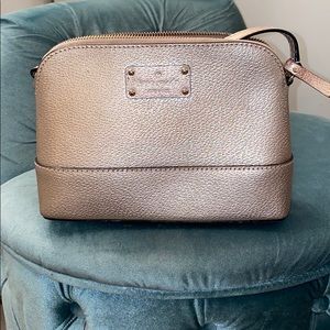 Kate Spade Crossbody